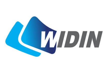 WIDIN